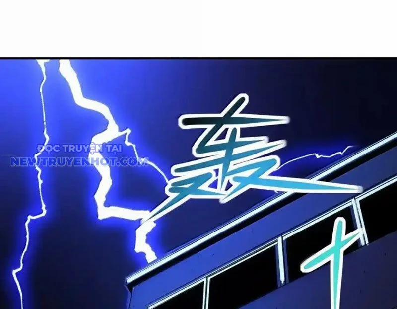 Xuyên Không Tới Thế Giới Tu Chân Nhưng Ta Vẫn Có Mạng Internet 29 trang 32