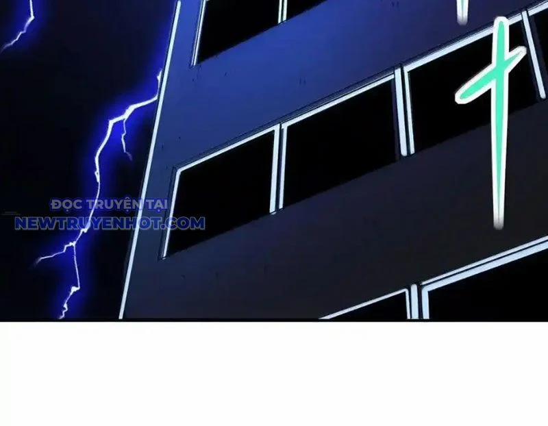 Xuyên Không Tới Thế Giới Tu Chân Nhưng Ta Vẫn Có Mạng Internet 29 trang 33