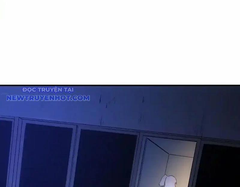 Xuyên Không Tới Thế Giới Tu Chân Nhưng Ta Vẫn Có Mạng Internet 29 trang 34