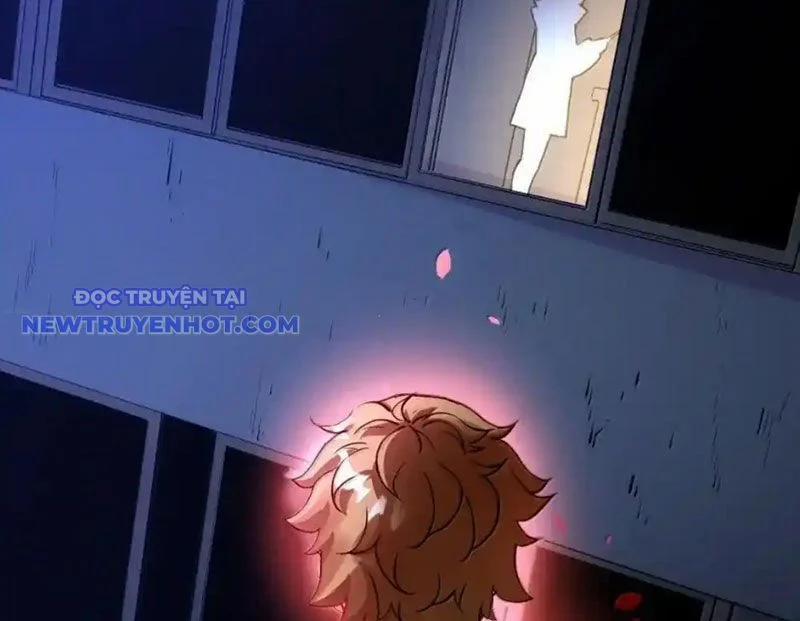 Xuyên Không Tới Thế Giới Tu Chân Nhưng Ta Vẫn Có Mạng Internet 29 trang 35