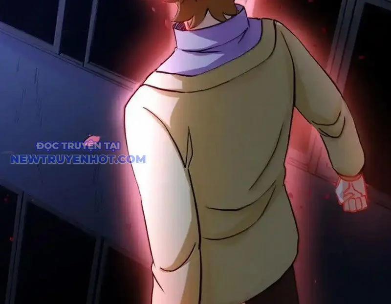 Xuyên Không Tới Thế Giới Tu Chân Nhưng Ta Vẫn Có Mạng Internet 29 trang 36