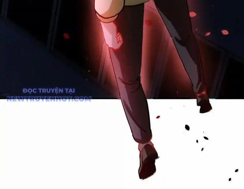 Xuyên Không Tới Thế Giới Tu Chân Nhưng Ta Vẫn Có Mạng Internet 29 trang 37