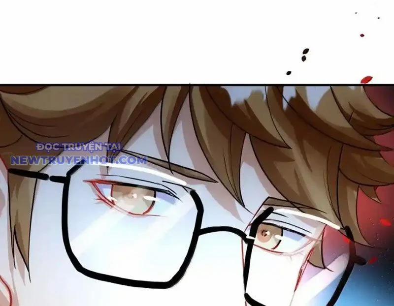 Xuyên Không Tới Thế Giới Tu Chân Nhưng Ta Vẫn Có Mạng Internet 29 trang 38