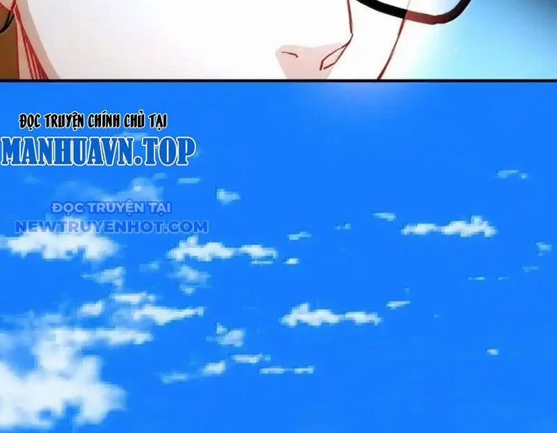 Xuyên Không Tới Thế Giới Tu Chân Nhưng Ta Vẫn Có Mạng Internet 29 trang 39