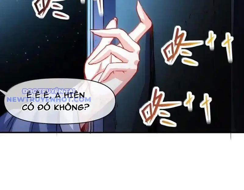 Xuyên Không Tới Thế Giới Tu Chân Nhưng Ta Vẫn Có Mạng Internet 29 trang 4