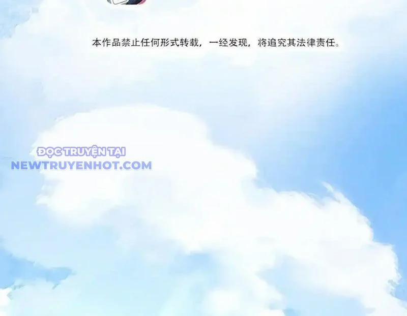 Xuyên Không Tới Thế Giới Tu Chân Nhưng Ta Vẫn Có Mạng Internet 29 trang 42