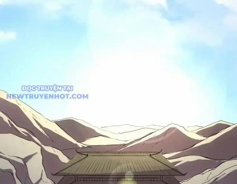 Xuyên Không Tới Thế Giới Tu Chân Nhưng Ta Vẫn Có Mạng Internet 29 trang 43