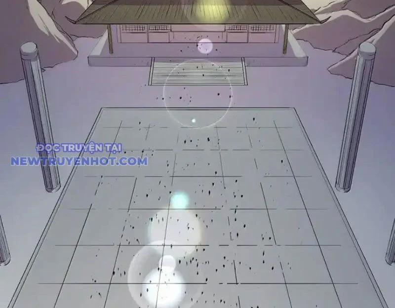 Xuyên Không Tới Thế Giới Tu Chân Nhưng Ta Vẫn Có Mạng Internet 29 trang 44