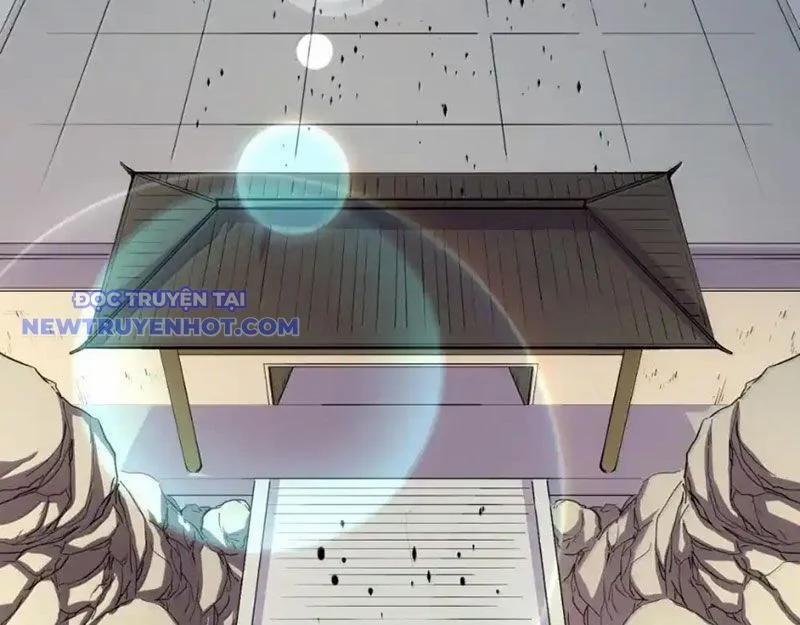 Xuyên Không Tới Thế Giới Tu Chân Nhưng Ta Vẫn Có Mạng Internet 29 trang 45