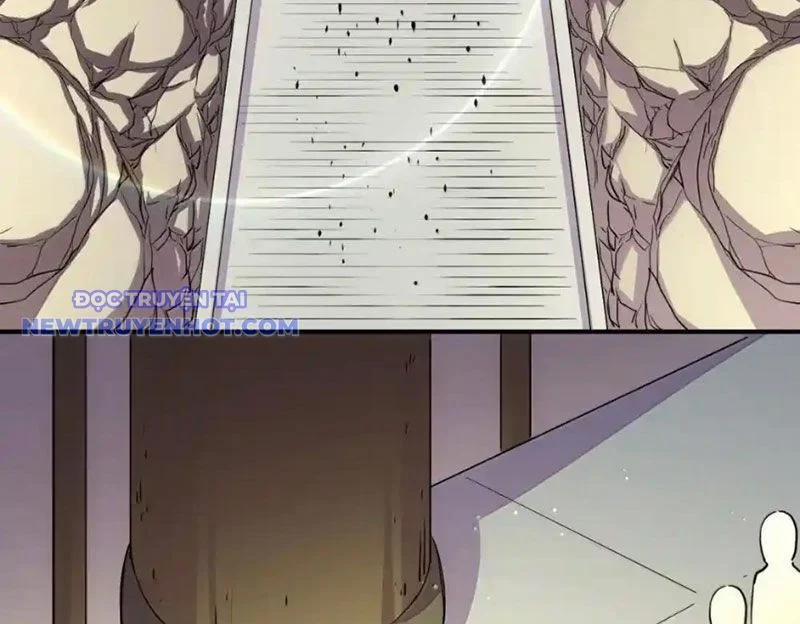 Xuyên Không Tới Thế Giới Tu Chân Nhưng Ta Vẫn Có Mạng Internet 29 trang 46