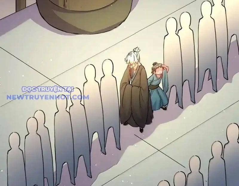 Xuyên Không Tới Thế Giới Tu Chân Nhưng Ta Vẫn Có Mạng Internet 29 trang 47