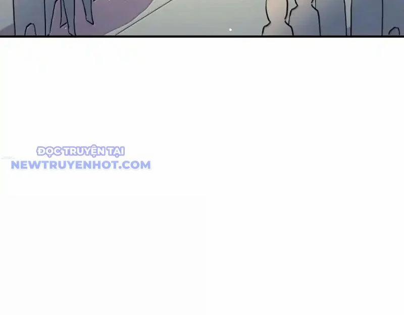 Xuyên Không Tới Thế Giới Tu Chân Nhưng Ta Vẫn Có Mạng Internet 29 trang 48