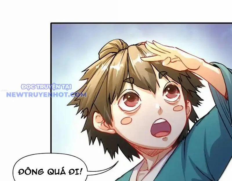 Xuyên Không Tới Thế Giới Tu Chân Nhưng Ta Vẫn Có Mạng Internet 29 trang 49