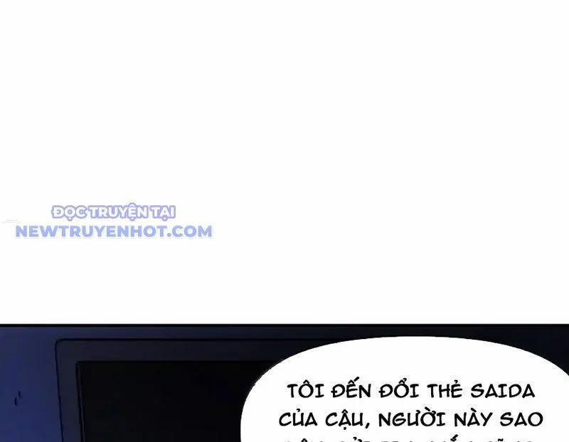 Xuyên Không Tới Thế Giới Tu Chân Nhưng Ta Vẫn Có Mạng Internet 29 trang 5