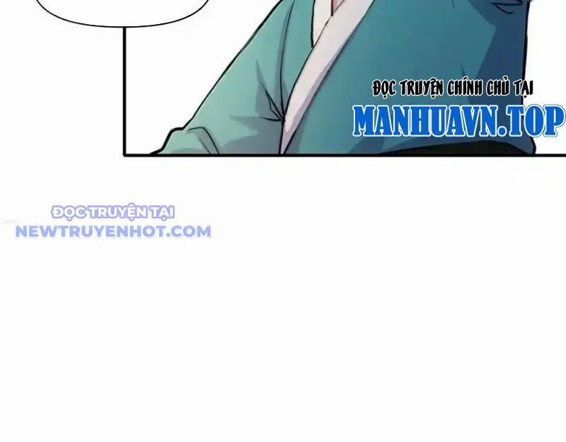 Xuyên Không Tới Thế Giới Tu Chân Nhưng Ta Vẫn Có Mạng Internet 29 trang 50