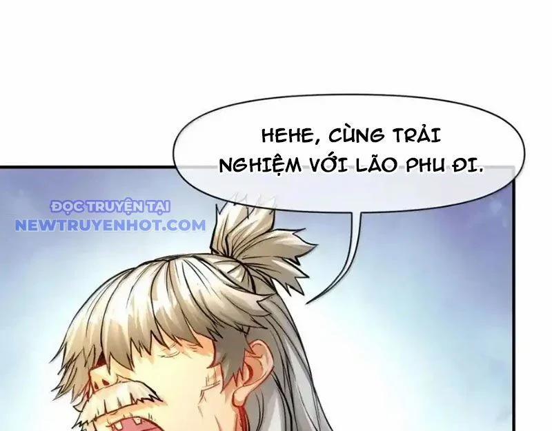 Xuyên Không Tới Thế Giới Tu Chân Nhưng Ta Vẫn Có Mạng Internet 29 trang 51