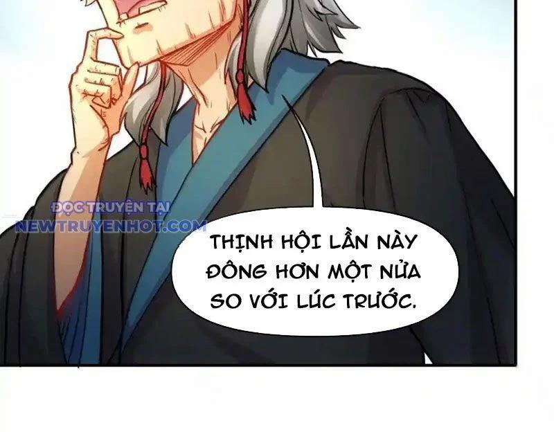 Xuyên Không Tới Thế Giới Tu Chân Nhưng Ta Vẫn Có Mạng Internet 29 trang 52