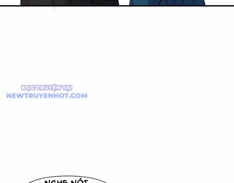 Xuyên Không Tới Thế Giới Tu Chân Nhưng Ta Vẫn Có Mạng Internet 29 trang 55