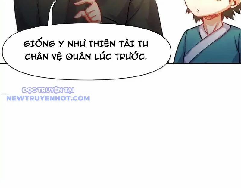 Xuyên Không Tới Thế Giới Tu Chân Nhưng Ta Vẫn Có Mạng Internet 29 trang 57