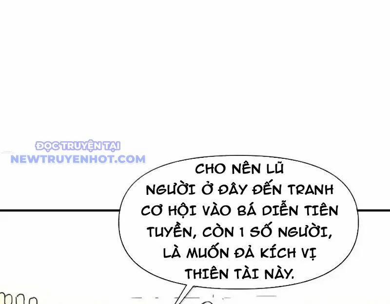 Xuyên Không Tới Thế Giới Tu Chân Nhưng Ta Vẫn Có Mạng Internet 29 trang 58