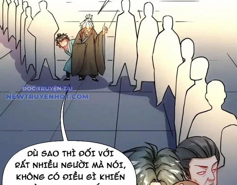 Xuyên Không Tới Thế Giới Tu Chân Nhưng Ta Vẫn Có Mạng Internet 29 trang 59