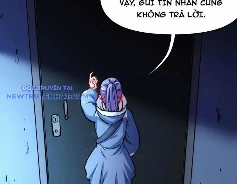 Xuyên Không Tới Thế Giới Tu Chân Nhưng Ta Vẫn Có Mạng Internet 29 trang 6