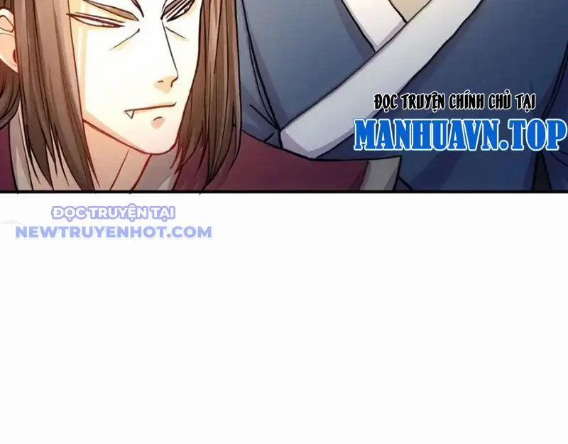 Xuyên Không Tới Thế Giới Tu Chân Nhưng Ta Vẫn Có Mạng Internet 29 trang 61