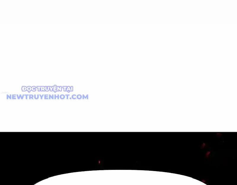 Xuyên Không Tới Thế Giới Tu Chân Nhưng Ta Vẫn Có Mạng Internet 29 trang 62