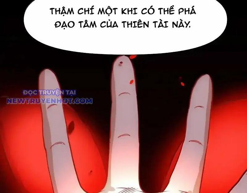 Xuyên Không Tới Thế Giới Tu Chân Nhưng Ta Vẫn Có Mạng Internet 29 trang 63