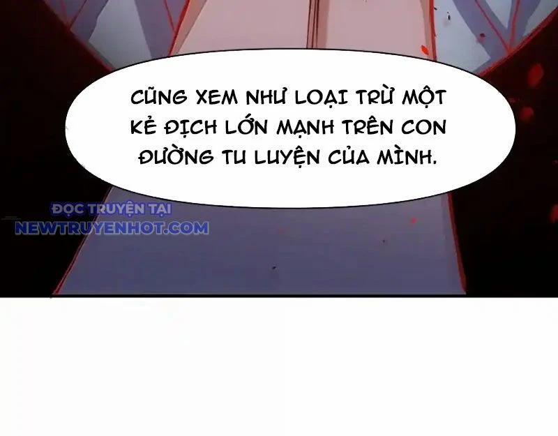 Xuyên Không Tới Thế Giới Tu Chân Nhưng Ta Vẫn Có Mạng Internet 29 trang 65