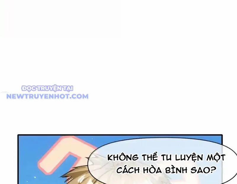 Xuyên Không Tới Thế Giới Tu Chân Nhưng Ta Vẫn Có Mạng Internet 29 trang 66