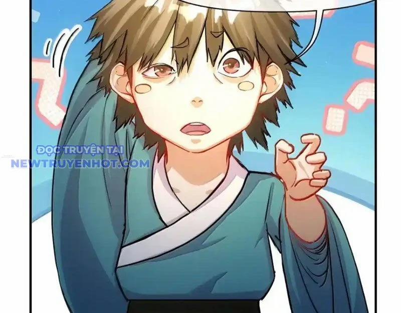 Xuyên Không Tới Thế Giới Tu Chân Nhưng Ta Vẫn Có Mạng Internet 29 trang 67