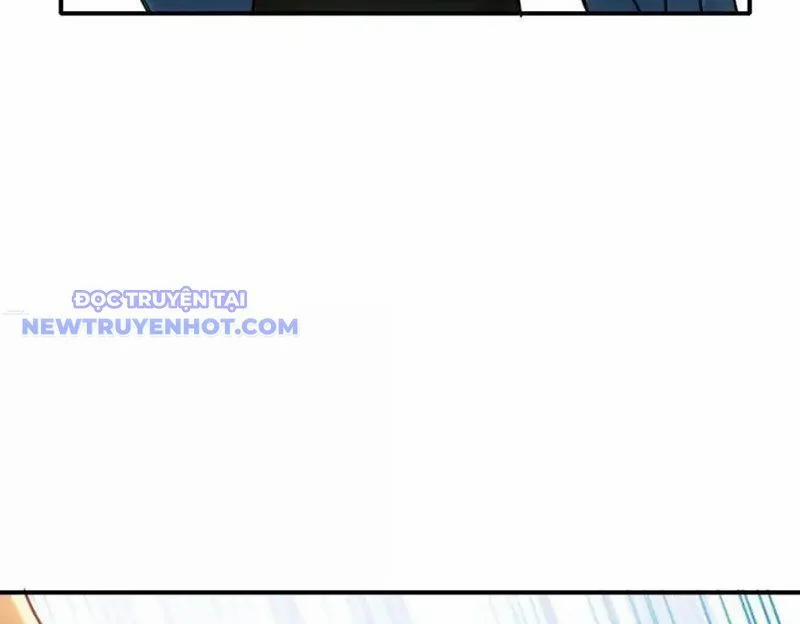 Xuyên Không Tới Thế Giới Tu Chân Nhưng Ta Vẫn Có Mạng Internet 29 trang 68