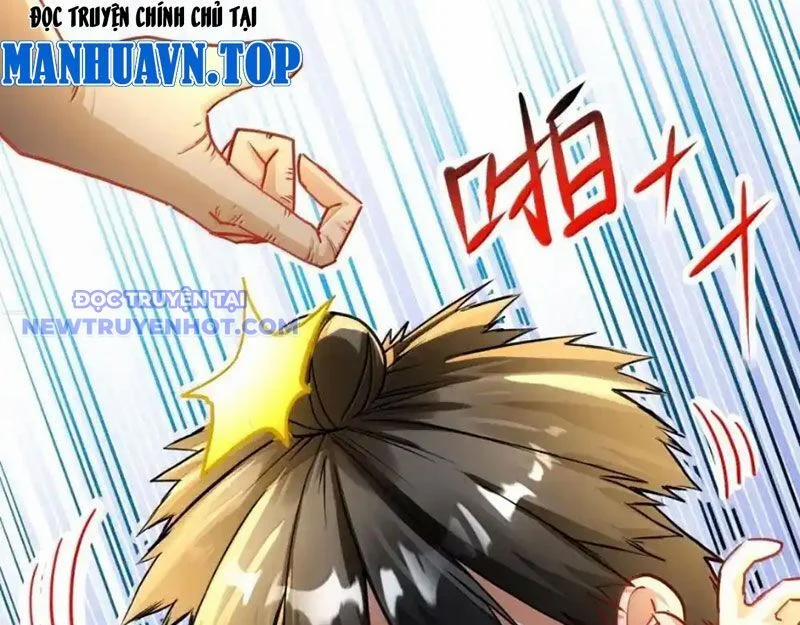 Xuyên Không Tới Thế Giới Tu Chân Nhưng Ta Vẫn Có Mạng Internet 29 trang 69