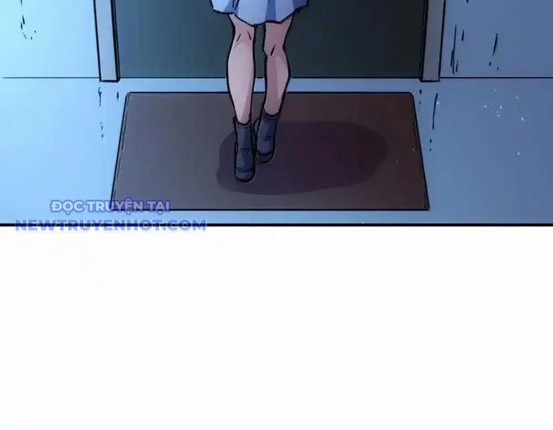 Xuyên Không Tới Thế Giới Tu Chân Nhưng Ta Vẫn Có Mạng Internet 29 trang 7