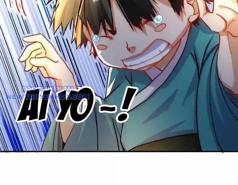 Xuyên Không Tới Thế Giới Tu Chân Nhưng Ta Vẫn Có Mạng Internet 29 trang 70