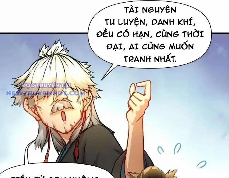 Xuyên Không Tới Thế Giới Tu Chân Nhưng Ta Vẫn Có Mạng Internet 29 trang 72