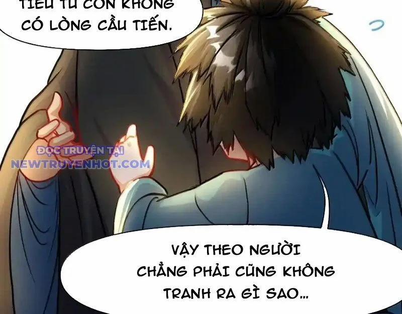 Xuyên Không Tới Thế Giới Tu Chân Nhưng Ta Vẫn Có Mạng Internet 29 trang 73