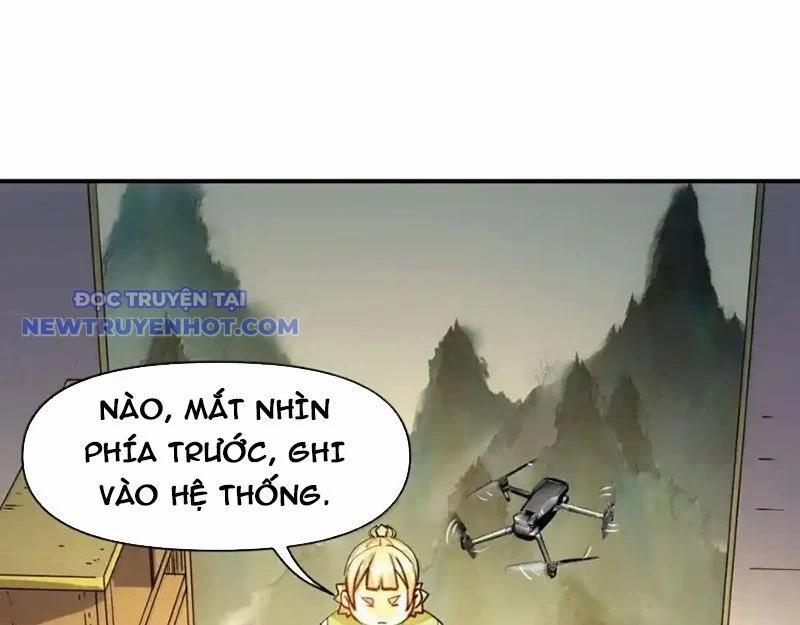 Xuyên Không Tới Thế Giới Tu Chân Nhưng Ta Vẫn Có Mạng Internet 29 trang 75