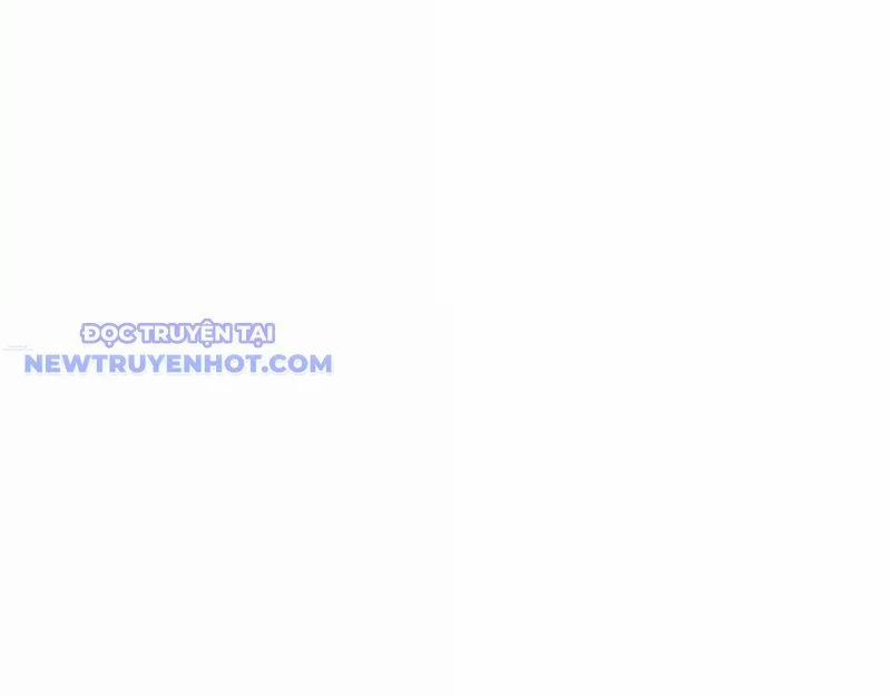 Xuyên Không Tới Thế Giới Tu Chân Nhưng Ta Vẫn Có Mạng Internet 29 trang 77