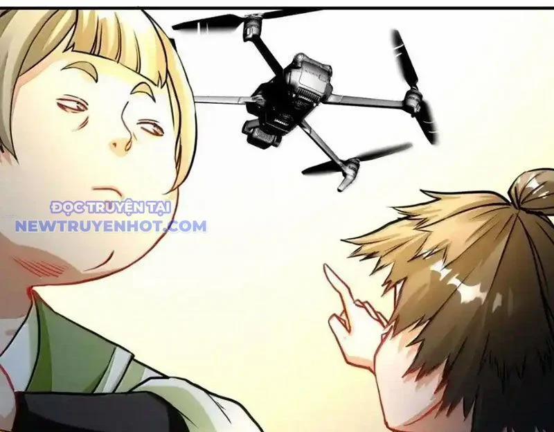 Xuyên Không Tới Thế Giới Tu Chân Nhưng Ta Vẫn Có Mạng Internet 29 trang 78