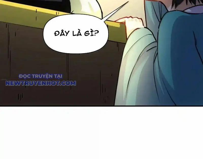 Xuyên Không Tới Thế Giới Tu Chân Nhưng Ta Vẫn Có Mạng Internet 29 trang 79
