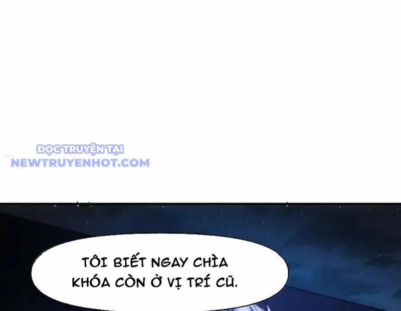 Xuyên Không Tới Thế Giới Tu Chân Nhưng Ta Vẫn Có Mạng Internet 29 trang 8