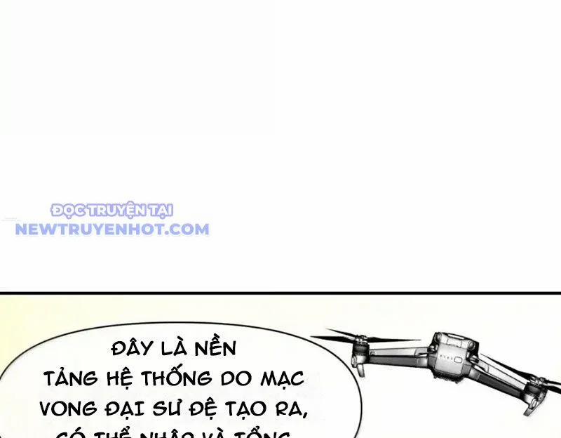 Xuyên Không Tới Thế Giới Tu Chân Nhưng Ta Vẫn Có Mạng Internet 29 trang 80