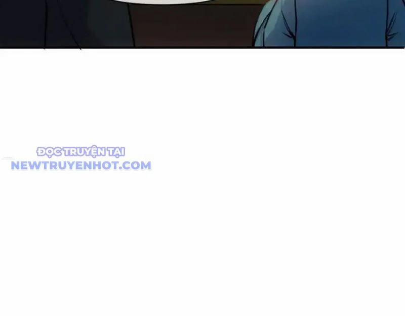 Xuyên Không Tới Thế Giới Tu Chân Nhưng Ta Vẫn Có Mạng Internet 29 trang 82