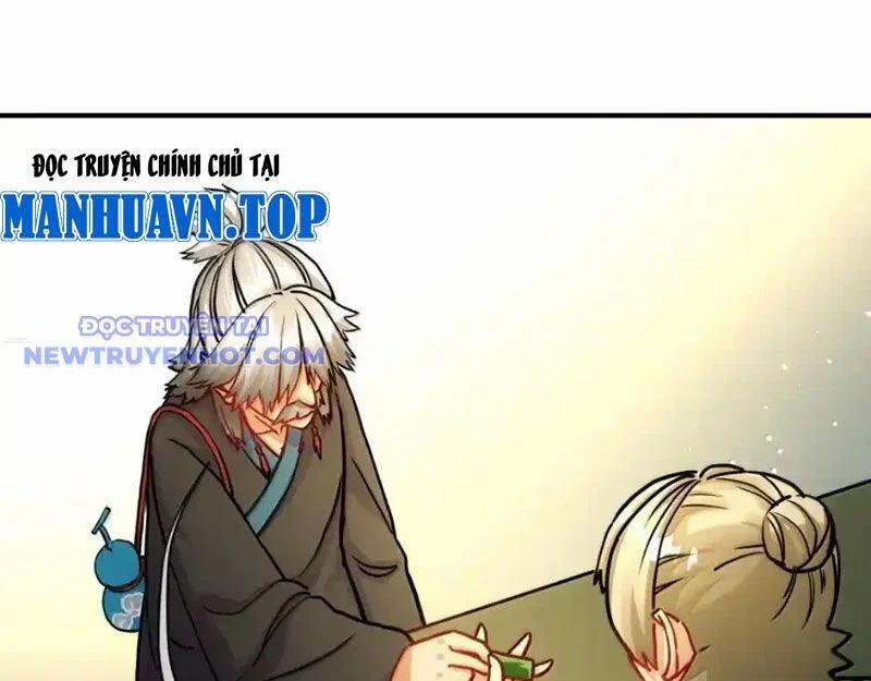 Xuyên Không Tới Thế Giới Tu Chân Nhưng Ta Vẫn Có Mạng Internet 29 trang 83