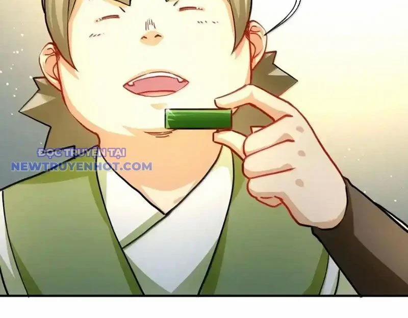 Xuyên Không Tới Thế Giới Tu Chân Nhưng Ta Vẫn Có Mạng Internet 29 trang 86