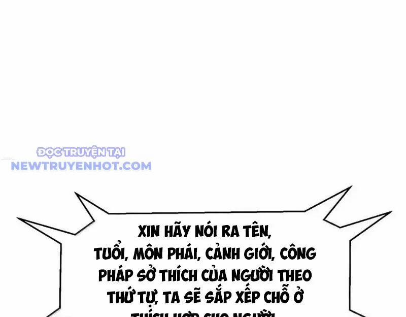Xuyên Không Tới Thế Giới Tu Chân Nhưng Ta Vẫn Có Mạng Internet 29 trang 87