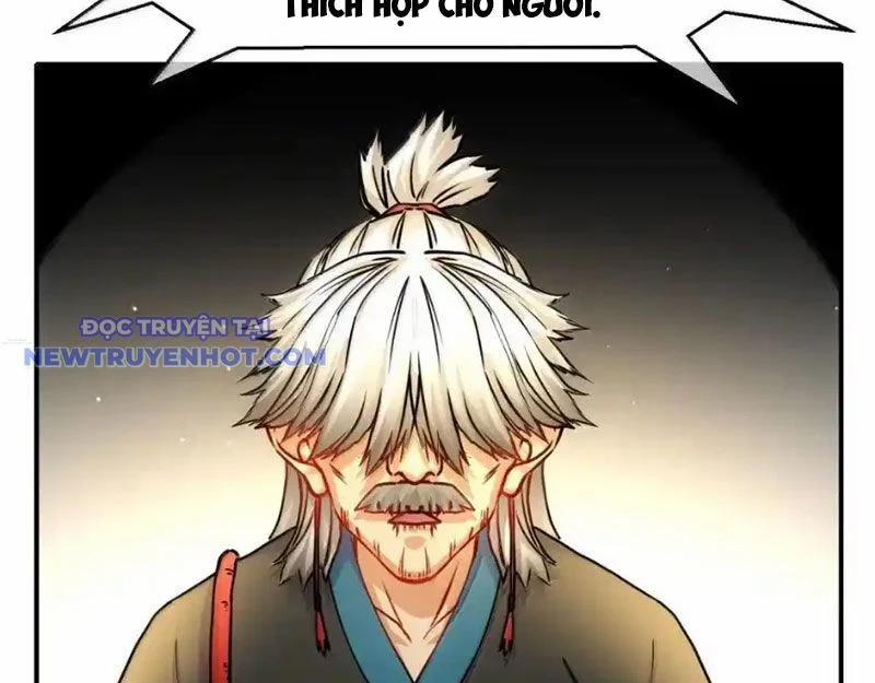 Xuyên Không Tới Thế Giới Tu Chân Nhưng Ta Vẫn Có Mạng Internet 29 trang 88