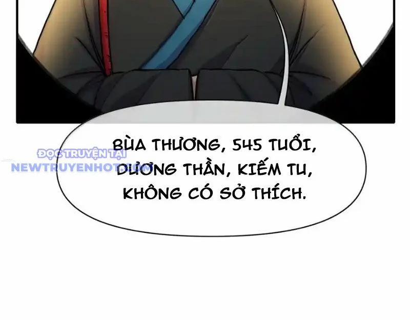 Xuyên Không Tới Thế Giới Tu Chân Nhưng Ta Vẫn Có Mạng Internet 29 trang 89